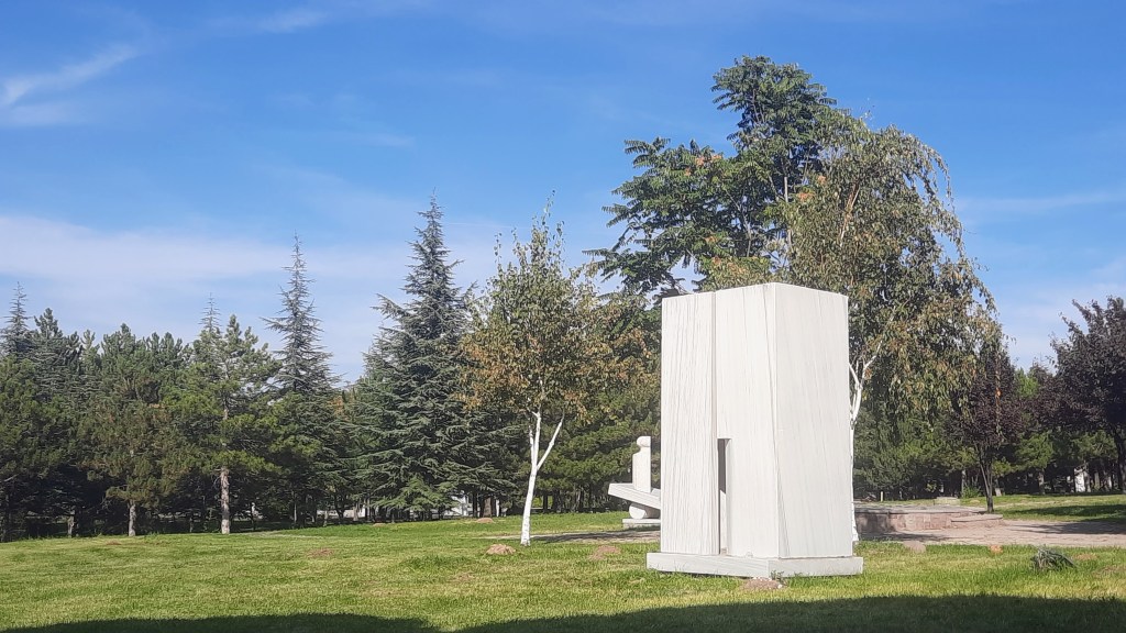 Kablolu yaşamdan kurtulmak çok&nbsp;güzel.